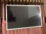 TM121JDGP30 TIANMA 12.1" 1280(RGB)×800 450 cd/m² INDUSTRIAL LCD DISPLAY