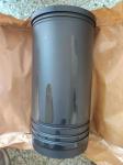 Cylinder Liners Mitsubishi Heavy Industries Spare Parts S6R2 37507-55600
