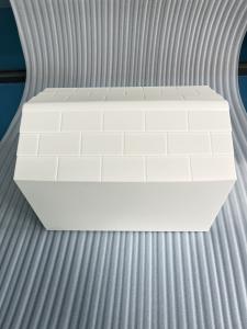Wholesale Electroplating 3d Printing Plastic Parts Water Transfer Printing from china suppliers