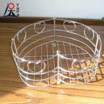 304 316 316l Stainless Steel Crimped Wire Mesh Decorative Wire Mesh Filter