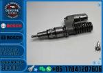 High Quality And Good Price Genuine Unit Fuel Injector 0414701051 0414701072