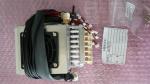 Brand New Ejector 80 ASM SMC Solenoid Valve For JUKI 2080 Machine 40050035