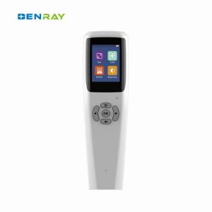 Wholesale Portable Cheap LED Display Vein Finder System Machine Price from china suppliers