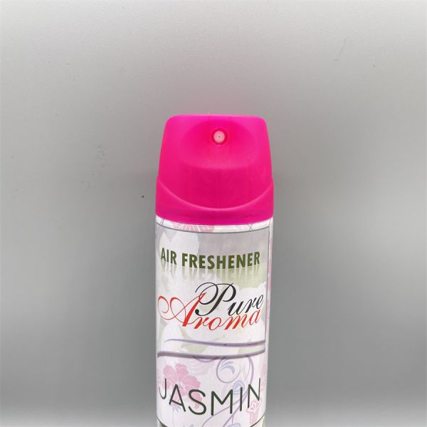 Fragrant Misting Cap Solution - 53mm Scented Sprayer for Cosmetics and Home Use