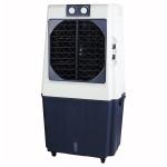 Copper Motor Mobile Evaporative Air Cooler , Evaporative Cooler Bunnings