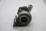 TE06H Turbocharger Excavator Repair Parts For SK200-2 SK200-5 6D31 ME088752