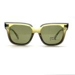 AS064 Classic Acetate Frame Sunglasses