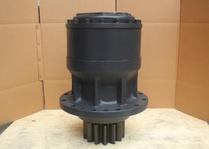 Wholesale Excavator Solar 330lc-V Swing Reduction Solar330 2401-9279a 404-00094 Swing Gearbox from china suppliers
