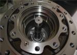 ZX240-3 ZX200 ZX250-3 ZX240-5 ZX250-5 Excavator 9243839 Travel Gearbox