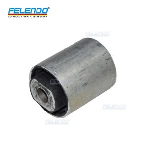 Wholesale Rear Vehicle Lower Control Arm Bushing RGX000060 for Land Rover Range Rover from china suppliers