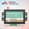 Buy cheap CWT5005 GSM sliding door opener, with 3G and 4G version from wholesalers