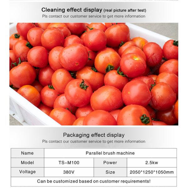 Potatoes and round tuber crops Carrots and longitudinal root vegetables Onions Ginger Carrot Taro Sweet potato Yam Potato Saiko persimmon Parallel