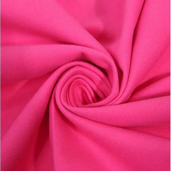 Skin Friendly Microfiber Quick Dry Towel Custom Quick Dry Bathroom Towels