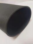 Black Air Suspension Repair Kit Rubber Bladder For Land Rover L322 M Rubber
