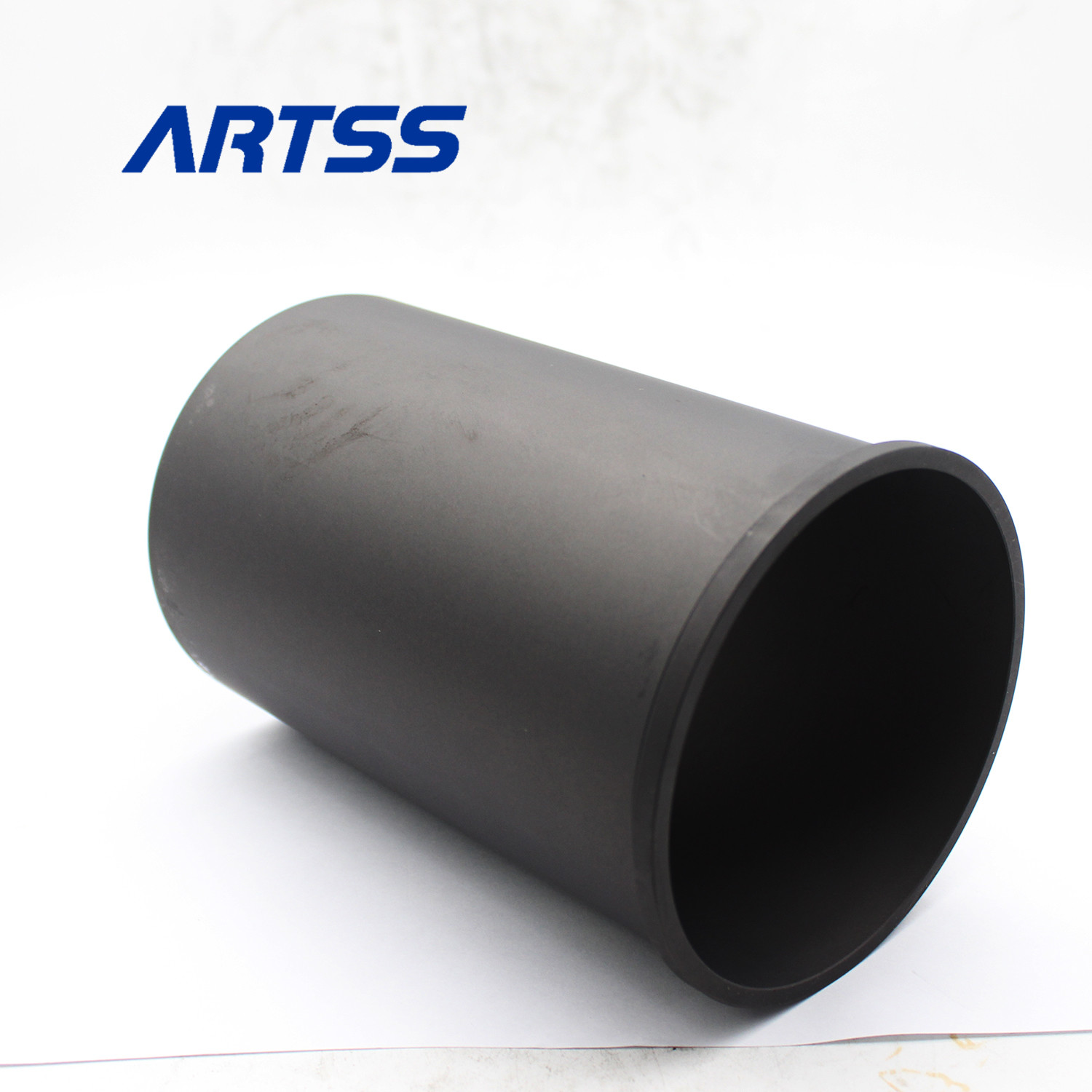 8-97144-174-0 4HF1 Diesel Engine Cylinder Liner For ISUZU Spare Auto Parts