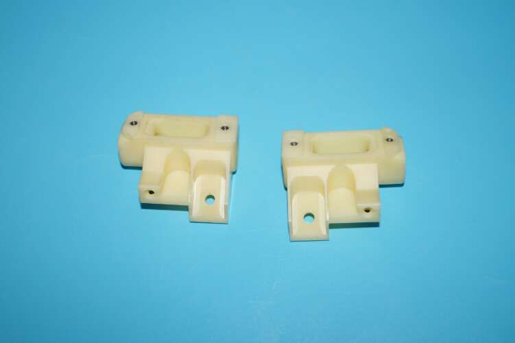 Roland 200 pull rail,Man Roland plastic rail,Roland 200 machines spare parts