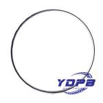 KG160AR0 Size 406.4x457.2X25.4mm Kaydon standard china thin section bearing
