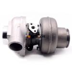 6732-81-8052 Part Number Excavator Spare Parts Engine HX30 Turbocharger For