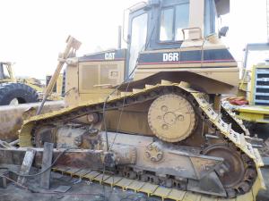 Wholesale CAT D6R Bulldozer For Sale from china suppliers