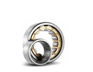 Wholesale 300 Series Cylindrical Roller Bearings V1 V2 Vibration ISO9001 Approved from china suppliers