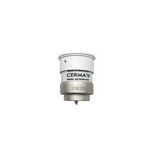 Wholesale PE300BFA Xenon Light Bulbs 14V 300W Cold Light Source Xenon Lamps from china suppliers