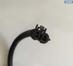 Sany Excavator spare parts, 1010048-106 EMDV-08-N-3M-0-24DL Solenoid BUCHER