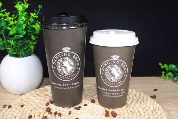 83/5000 Advertising cup, promotion cup, paper cup, paper bowl, double cup, tasting cup, wedding cup, soybean milk cup,