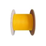 6 Core 144 Fibers Multimode Fiber Optic Cable Tight Tube