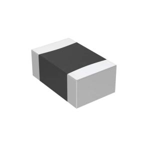 Wholesale B57451V5333H062 from china suppliers