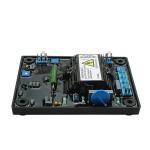 Diesel Generator Regulator E000-24600 AVR SX460 Brushless Generator Excitation