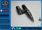 Diesel engine Auto Parts Fuel Nozzle Unit Injector 0414701047 1920420 For Scania