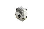 Toshiba Excavator 13 Teeth PVC90 Hydraulic Gear Pump