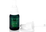 Liquid Strength Tattoo Anesthetic Cream / Anesthetic Tattoo Pain Killer External