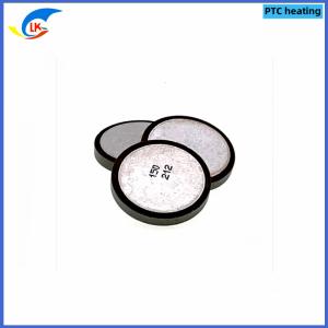 Wholesale 15 Ohm Ptc Electronic Component Diameter 20 Mm from china suppliers