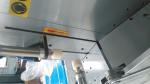 upvc window cutting for upvc profile cutting 45 degree and 90 degree vaious