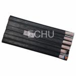 Flat Cable for Cranes & Conveyors H07VVH6-F