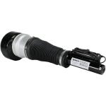 Front Airmatic Air Suspension Strut For Mercedes Benz S Class W221 Shock