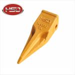 E305 IU3202SK Bucket Tooth/Teeth for Excavator