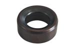 HC95 Metric Thread Shank Thrust Rock Drill Accessories 86746955