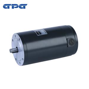 Wholesale Brush Type Dc Motor 300w GDM-10SC 6DC 12V 24V Low Noise from china suppliers