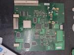 GE VolusonE6 VolusonE8 original ultrasound RFI21 board KTI300614 KTI302197