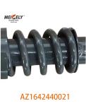 WG1642430282 Shock Absorber WG1642440088 For HOWO Heavy Duty Truck