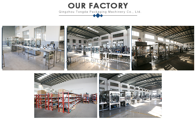 filling machines automatic bottle liquid, lube oil, palm oil filling machine