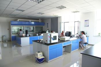 Greentech (Tianjin) Anti-corrosion Engineering Tech Co.,Ltd