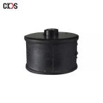 FRONT ENGINE MOUNTING for Japanese Diesel Truck 33521-19113 33521-19115 33521