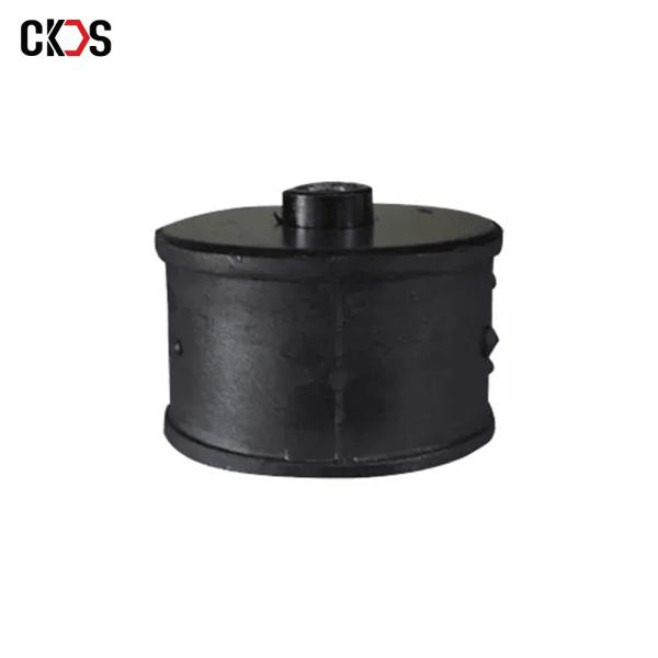 FRONT ENGINE MOUNTING for Japanese Diesel Truck 33521-19113 33521-19115 33521