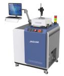 JAGUAR Anti-oxidation Low Soldering Void Rate Vacuum Reflow Oven for High