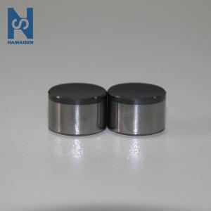 Wholesale Bucket Teeth PDC Cutter Oilfield 1616 Carbide Button Bits from china suppliers