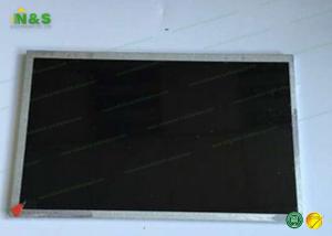 Wholesale Display mode for TN Normally White Transmissive Industrial LCD Displays CLAA100XB01 CPT from china suppliers