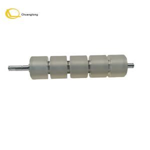 Wholesale Wincor ATM Machine Parts Vm3 Roller Shaft 1750101956-41 from china suppliers